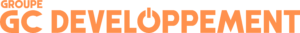 Logo GC Développement