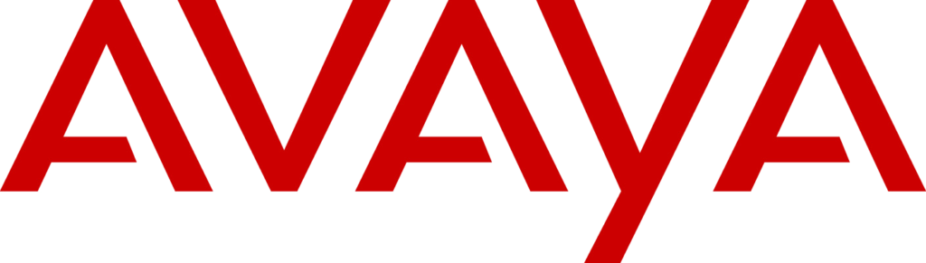 LOGO-Avaya