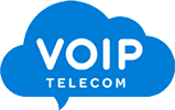 Logo VOIP