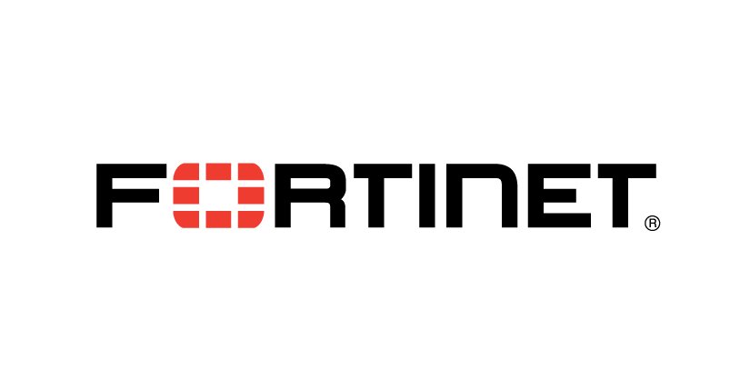 logo-fortinet